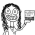Avatar for luiisp from gravatar.com