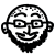 Avatar for fdmarcin from gravatar.com