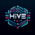 Avatar for hiveai from gravatar.com