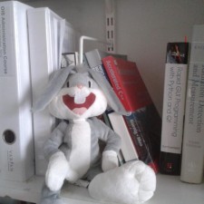 Avatar for Graham.Arden from gravatar.com