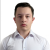 Avatar for xabarov from gravatar.com