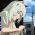 Avatar for bvxzee from gravatar.com