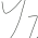 Avatar for yiyungent from gravatar.com