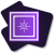 Avatar for vaultdbai from gravatar.com