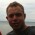 Avatar for jmckiney from gravatar.com