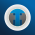 Avatar for othrayte from gravatar.com