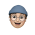 Avatar for cnzakii from gravatar.com