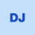 Avatar for dickyj-grc from gravatar.com