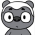 Avatar for worsoon from gravatar.com
