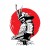 Avatar for gabrieldcpadilha from gravatar.com