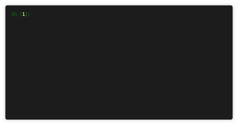 https://raw.githubusercontent.com/nohs/dkey/master/img/usage.gif