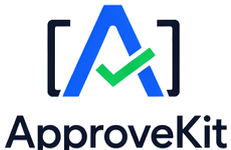 ApproveKit