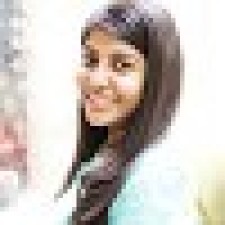 Avatar for Shraddha Agrawal from gravatar.com