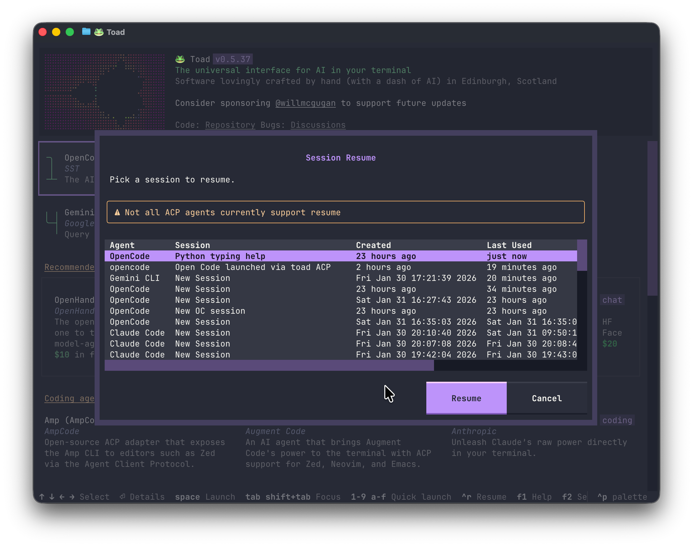 Screenshot 2026-02-01 at 16 57 46