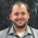 Avatar for utegrad from gravatar.com