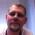 Avatar for bjornhagstrom from gravatar.com