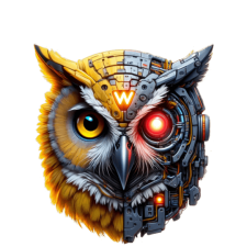 Avatar for Tek Wizely from gravatar.com