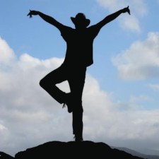 Avatar for gregf from gravatar.com