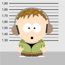 Avatar for mndrake from gravatar.com