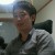 Avatar for thomas.jy.lee from gravatar.com