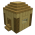 Avatar for Wangyupu from gravatar.com