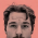 Avatar for glarue from gravatar.com