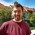 Avatar for lucianopaz from gravatar.com