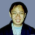 Avatar for kTeknomo from gravatar.com