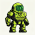 Avatar for aippdev from gravatar.com