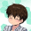 Avatar for noritaka.izumi from gravatar.com