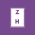 Avatar for hilmizul from gravatar.com