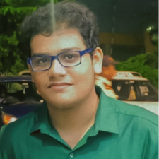 Avatar for Prithwis Das from gravatar.com