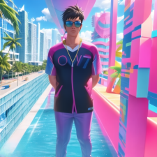 Avatar for TANMOY SARKAR from gravatar.com