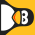 Avatar for robc0 from gravatar.com