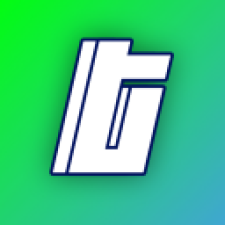 Avatar for TavTanguy from gravatar.com