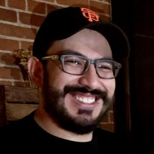 Avatar for Diego Cerna from gravatar.com