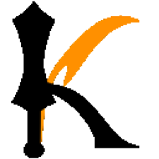 Avatar for Khalis Foundation from gravatar.com