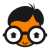 Avatar for larsrealgeeks from gravatar.com