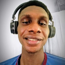 Avatar for Raphael Chinenye from gravatar.com