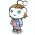 Avatar for mixin27 from gravatar.com