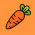 Avatar for CarrotManMatt from gravatar.com