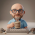 Avatar for fwdotcom from gravatar.com