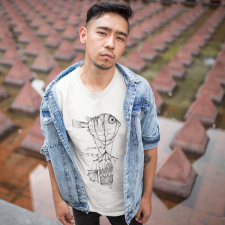 Avatar for Enrique Crespo from gravatar.com