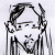 Avatar for blackfire from gravatar.com