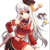 Avatar for shin1303 from gravatar.com