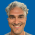 Avatar for vdavez from gravatar.com