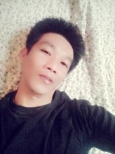 Avatar for ThanakonJakkam from gravatar.com