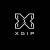 Avatar for XGIP from gravatar.com