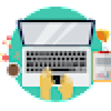 Avatar for ahmet adin from gravatar.com