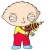 Avatar for ettman from gravatar.com